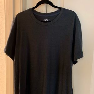 Rhône Element Tee